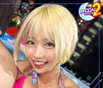 [searchlist:name]
