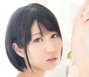 TOMN-076 汗に煌めくショートカット鉄板女優 激性交集