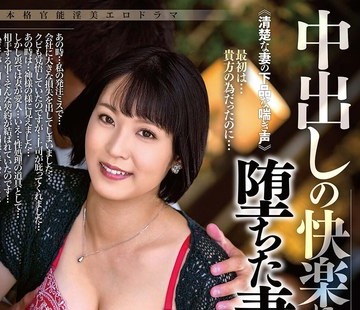 [searchlist:name]