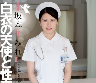 [searchlist:name]