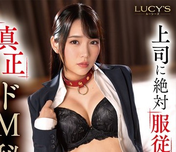 [searchlist:name]